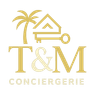 T&M Conciergerie